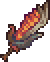 Terra-cotta