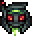 Treasure Bag (The Plaguebringer Goliath).png