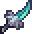 Stellar Knife