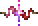 Wall of Flesh (Lore)