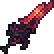 Brimlash