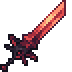 Brimlash Buster