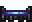 Void Bed
