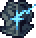 Eidolon Tablet.png