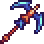Greatbay Pickaxe