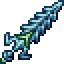 Briny Baron.png