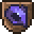 Hive Mind Trophy