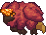 Son of Yharon.png