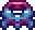 Static Refiner.png