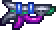 Vortexpopper