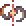Calamitas Clone (Lore)