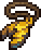 Desert Medallion