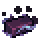 Shadowspec Bar