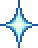 Sirius (minion).png