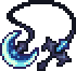 Crescent Moon