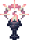 Necroplasmic Beacon