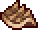 Fabled Tortoise Shell