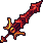Hellkite
