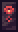 Ashen Door