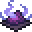 Gypsy Powder.png