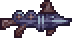 Lead Wizard