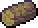 Acidwood