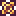 Aerialite Brick