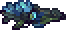 Clamor Rifle