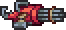 Minigun