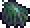 Mollusk Husk
