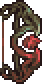 Contagion.png