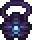 Psychotic Amulet.png