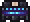 Void Piano
