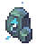Aero Stone.gif