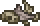 Ancient Bone Dust.png