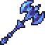 Avalanche.png