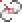 Skeletron Prime (Lore)