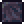 Astral Brick Wall