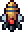 Bee RPG Bee RPG