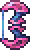 Goobow