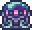 Cosmilite Chest