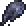 Sludge Splotch