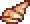 Sea Shell.png