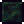 Smooth Navystone Wall