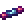 Statigel Platform