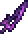 Night's Stabber