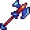 Reefclaw Hamaxe