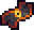 Solar Veil