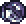 YinYo