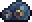Depth Cells.png